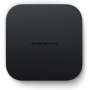 XIAOMI Mi TV Box S 2nD GEN negro
