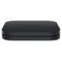 XIAOMI Mi TV Box S 2nD GEN negro