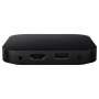 XIAOMI Mi TV Box S 2nD GEN negro