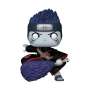 Funko pop super naruto shippuden kisame