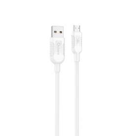 Cable qcharx athens usb a micro