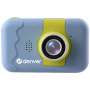 Camara digital infantil denver kca - 1350blue 2pulgadaslcd
