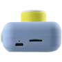 Camara digital infantil denver kca - 1350blue 2pulgadaslcd