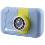 Camara digital infantil denver kca - 1350blue 2pulgadaslcd