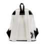 Mochila loungefly starwars stormtrooper lenticular