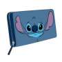 Billetero aplicaciones disney stitch