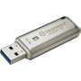 Memoria usb 3.2 kingston 16gb ironkey