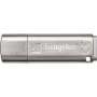 Memoria usb 3.2 kingston 16gb ironkey