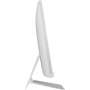 Ordenador all in one asus m3700wyak - wa061w