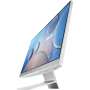 Ordenador all in one asus m3700wyak - wa061w