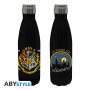 Botella abystile harry potter hogwarts