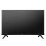 Tv hisense 32pulgadas led hd 32a4k