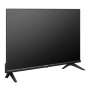 Tv hisense 32pulgadas led hd 32a4k
