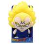 Peluche just toys dragon ball z