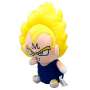 Peluche just toys dragon ball z