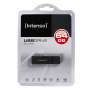 Memoria usb 2.0 inteso alu 64gb