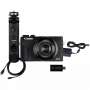 Camara digital canon powershot g7 x