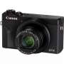 Camara digital canon powershot g7 x