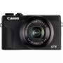Camara digital canon powershot g7x mark