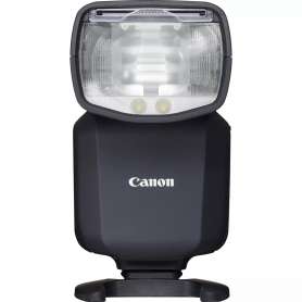 Flash canon speedlite el - 5