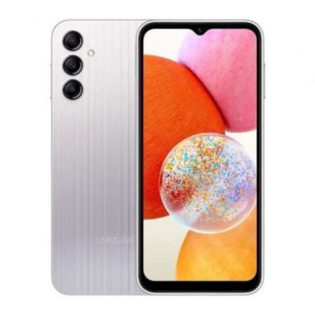 Telefono movil smartphone samsung galaxy a14