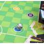 Tapete sphero code mat city golf