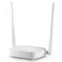 Router wif tenda n301 100mbps