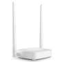 Router wif tenda n301 100mbps