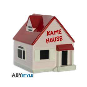 Galletero abystyle dragon ball z kame