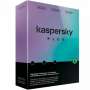 Antivirus kaspersky plus 1 dispositivo 1