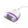Depiladora philips satinelle essential bre225 00
