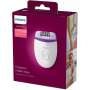 Depiladora philips satinelle essential bre225 00