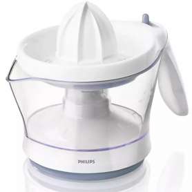 Exprimidor philips hr2744 40 25w 600w