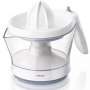 Exprimidor philips hr2744 40 25w 600w