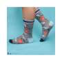 Set 3 pares calcetines cinereplicas harry