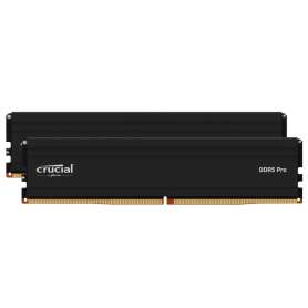 Crucial PRO CP2K48G56C46U5 96G (2x48) DDR5 PRO 560