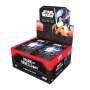 Juego cartas star wars unlimited spark