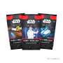 Juego cartas star wars unlimited chispas