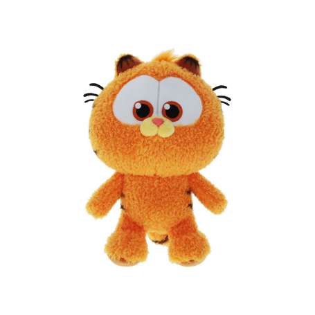 Peluche garfield and friends - baby