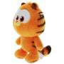 Peluche garfield and friends - baby
