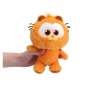 Peluche garfield and friends - baby
