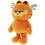 Peluche garfield and friends - garfield