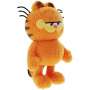 Peluche garfield and friends - garfield