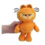 Peluche garfield and friends - garfield