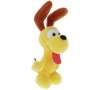 Peluche garfield and friends - odie