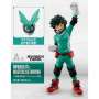 Ichiban kuji banpresto my hero academia