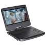 Reproductor dvd portatil denver mt - 1097 usb