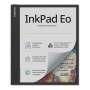 E - note pocketbook inkpad eo ereader 10.3 pulgadas
