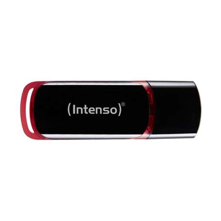 Intenso 3511470 Lápiz USB 2.0 Business 16GB