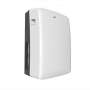 Aire acondicionado portatil hisense patagonia apc09nj